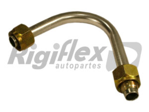 RIGIDO DIRE.HIDRAULICA(CORTO) MOD.1938.OM 447/LA